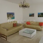 Rent 5 bedroom apartment of 106 m² in Padova