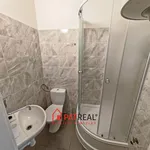 Rent 1 bedroom apartment of 35 m² in Brno