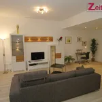 Miete 2 Schlafzimmer haus von 64 m² in Cologne