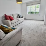 Rent 3 bedroom house in Musselburgh