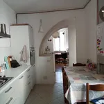 Rent 5 bedroom apartment of 100 m² in Trieste