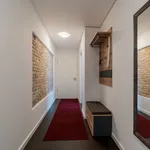 Miete 1 Schlafzimmer wohnung von 66 m² in Berlin