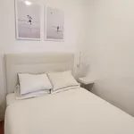 Rent 1 bedroom apartment in Lisbon