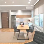 Rent 1 bedroom apartment of 80 m² in Athens