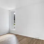 Rent 2 bedroom apartment of 127 m² in København SV