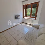 2-room flat via Santa Vittoria 8, Porto San Giorgio