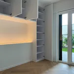 Rent 1 bedroom apartment in Gent