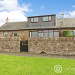 Rent 3 bedroom house in East-ayrshire