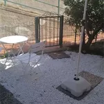 Affitto 1 camera appartamento di 25 m² in Porto Azzurro