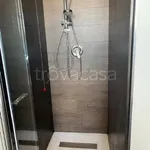 Rent 2 bedroom apartment of 61 m² in Rivanazzano Terme