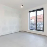  appartement avec 2 chambre(s) en location à Dendermonde