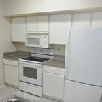 Rent 2 bedroom apartment of 129 m² in Broward County