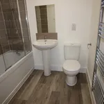 Rent 1 bedroom apartment in Cardiff