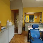 Affitto 2 camera appartamento di 50 m² in Orbassano