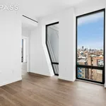 Rent 2 bedroom apartment of 114 m² in New York City