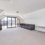 Rent 4 bedroom house in South Perth