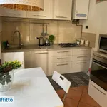 Rent 2 bedroom apartment of 50 m² in Monza