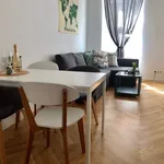 Miete 2 Schlafzimmer wohnung von 43 m² in Vienna