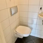 Huur 2 slaapkamer appartement van 120 m² in Den Haag