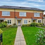 Rent 3 bedroom house in West Midlands