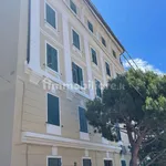 Rent 2 bedroom apartment of 50 m² in Trieste