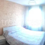 Rent 2 bedroom apartment of 48 m² in Piacenza