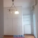 Rent 3 bedroom apartment of 122 m² in M unicipal Unit of Makrakomi