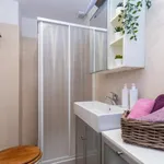 Rent 1 bedroom apartment in Turin