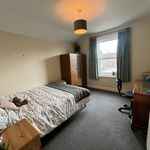 Rent 5 bedroom house in Exeter