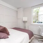 Rent 1 bedroom apartment in South West England