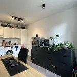 Huur 2 slaapkamer appartement van 39 m² in Leiden