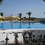 Rent 1 bedroom apartment of 35 m² in Tavira