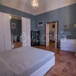 Rent 2 bedroom apartment of 50 m² in Macerata