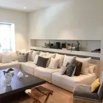 Rent 2 bedroom apartment of 2 m² in Athens