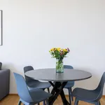 Miete 3 Schlafzimmer wohnung von 45 m² in Vienna