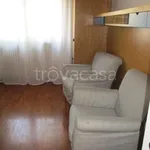 Rent 8 bedroom apartment of 162 m² in Thiene