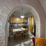 Rent 4 bedroom apartment of 120 m² in Martina Franca