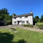 Rent 3 bedroom house in South West England