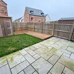 Rent 2 bedroom house in Yorkshire And The Humber