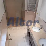 Alquilo 3 dormitorio apartamento de 98 m² en Madrid