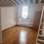 Rent 3 bedroom apartment of 150 m² in Rome