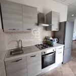 Rent 3 bedroom house of 85 m² in Brindisi