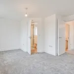 Rent 4 bedroom apartment in East Midlands