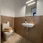 Alquilo 3 dormitorio apartamento de 110 m² en Mieres del Camino