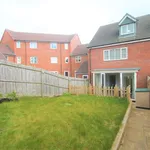 Rent 4 bedroom flat in West Midlands