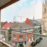 Huur 1 slaapkamer appartement van 138 m² in Roeselare