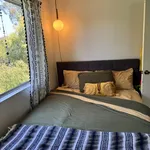 Rent 1 bedroom apartment in San Diego