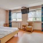 Rent 4 bedroom house of 144 m² in Amstelveen