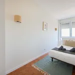 Rent a room in Lisboa