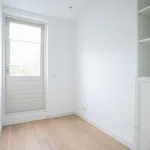 Rent 3 bedroom apartment of 103 m² in Amsterdam